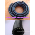 Rubber Industrial Hose (air/water/oil hose)